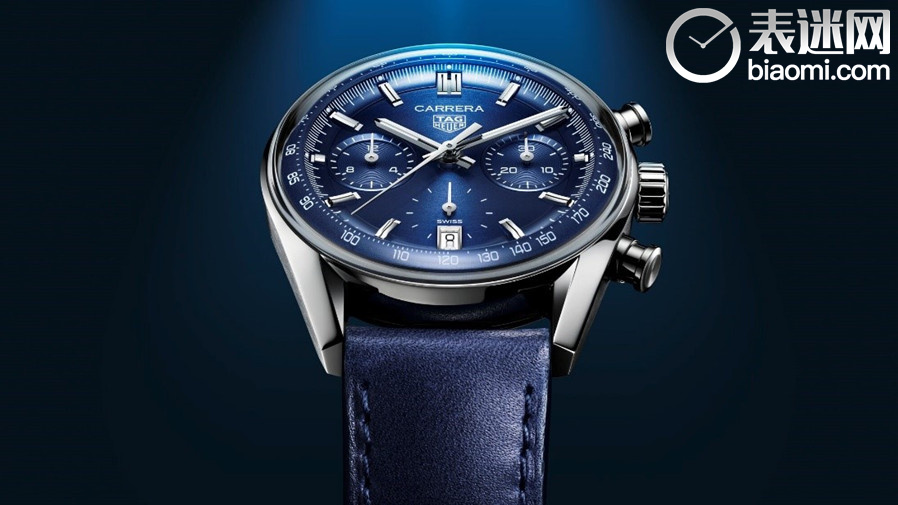 3.为爱竞逐 敢赴传奇 TAG HEUER泰格豪雅携手中国区品牌代言人蔡徐坤助力520告白时刻.jpg