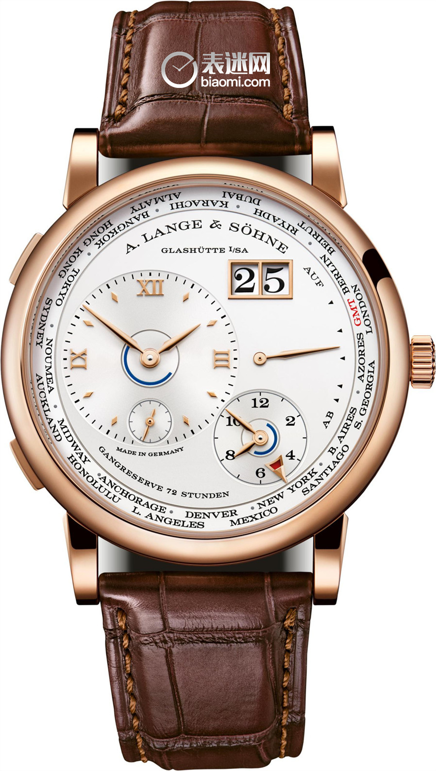 LANGE 1朗格1世界时腕表18K玫瑰金款.jpg