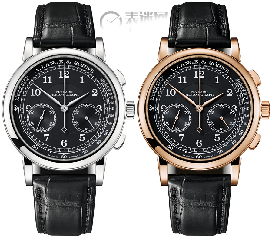 1815计时腕表18K白金款_副本.jpg