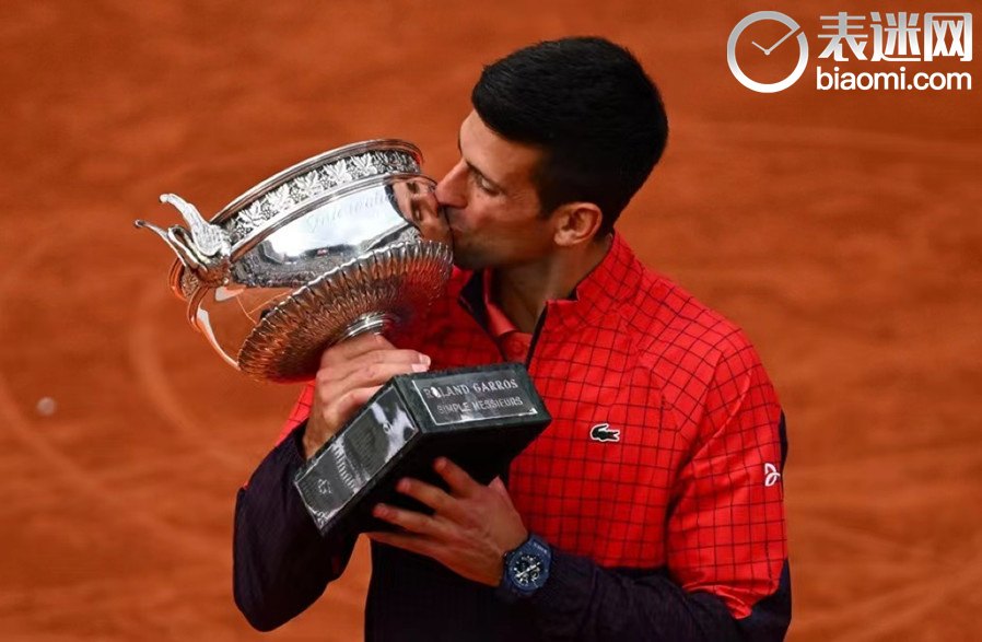 HUBLOT宇舶表品牌大使德约科维奇（NOVAK DJOKOVIC）.jpg