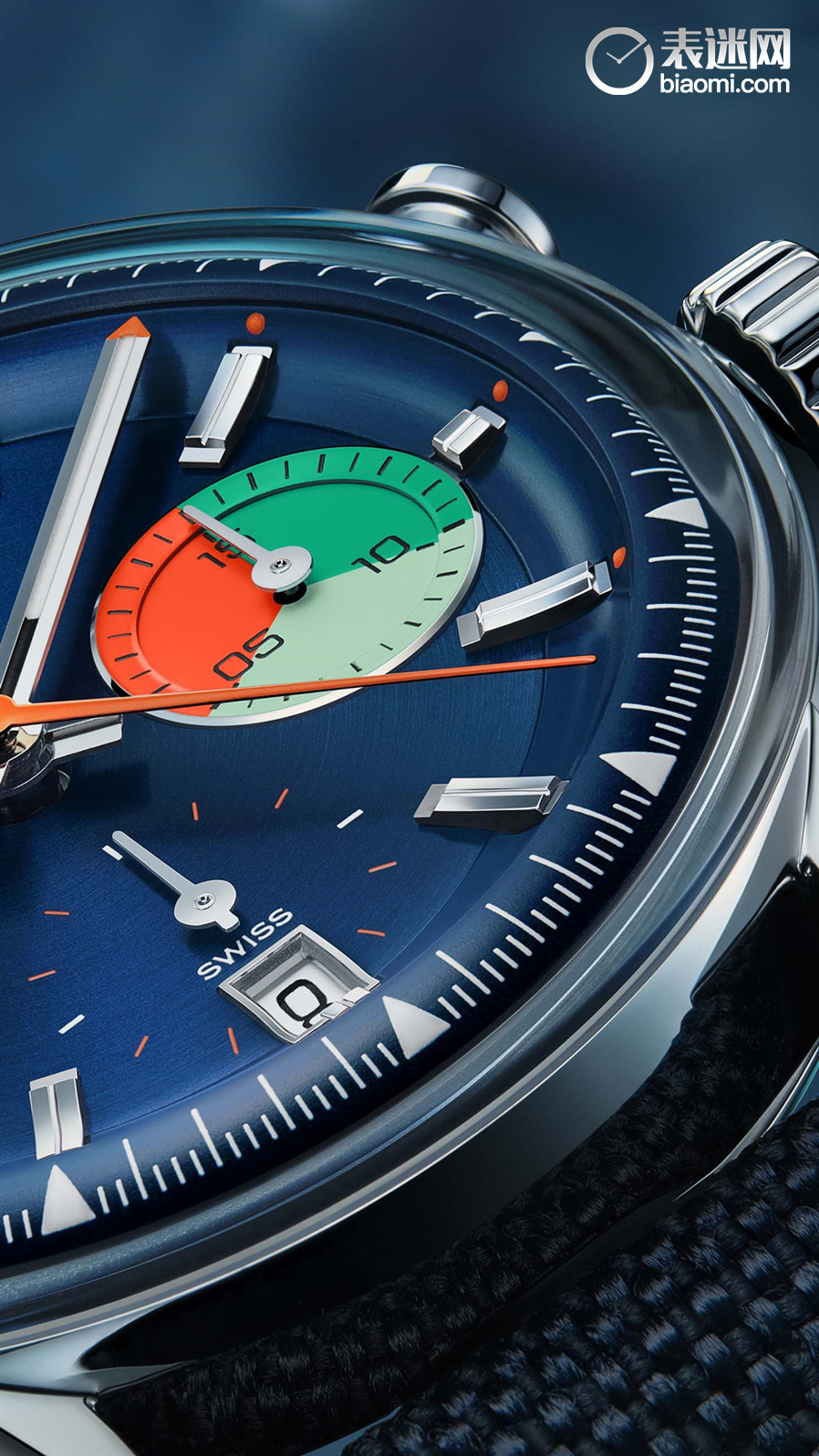 4.“遵命，船长！”TAG HEUER泰格豪雅重返航海领域 发布经典帆船腕表的全新版本.jpg