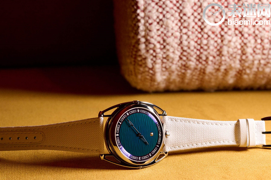De Bethune DB28 LTC腕表.jpg
