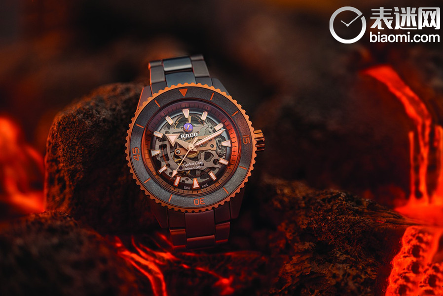 202308221692685980429.jpg