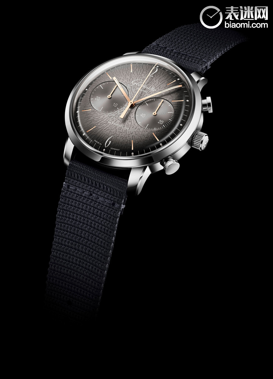 1-39-34-06-22-04 Sixties Chronograph Opus rgb 25cm_副本.jpg