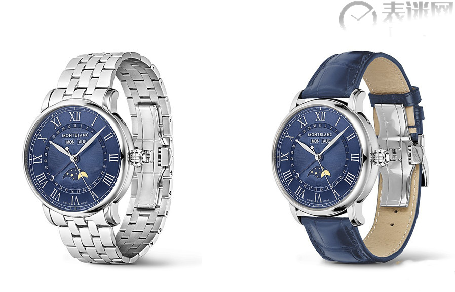 202311161700113385813.jpg