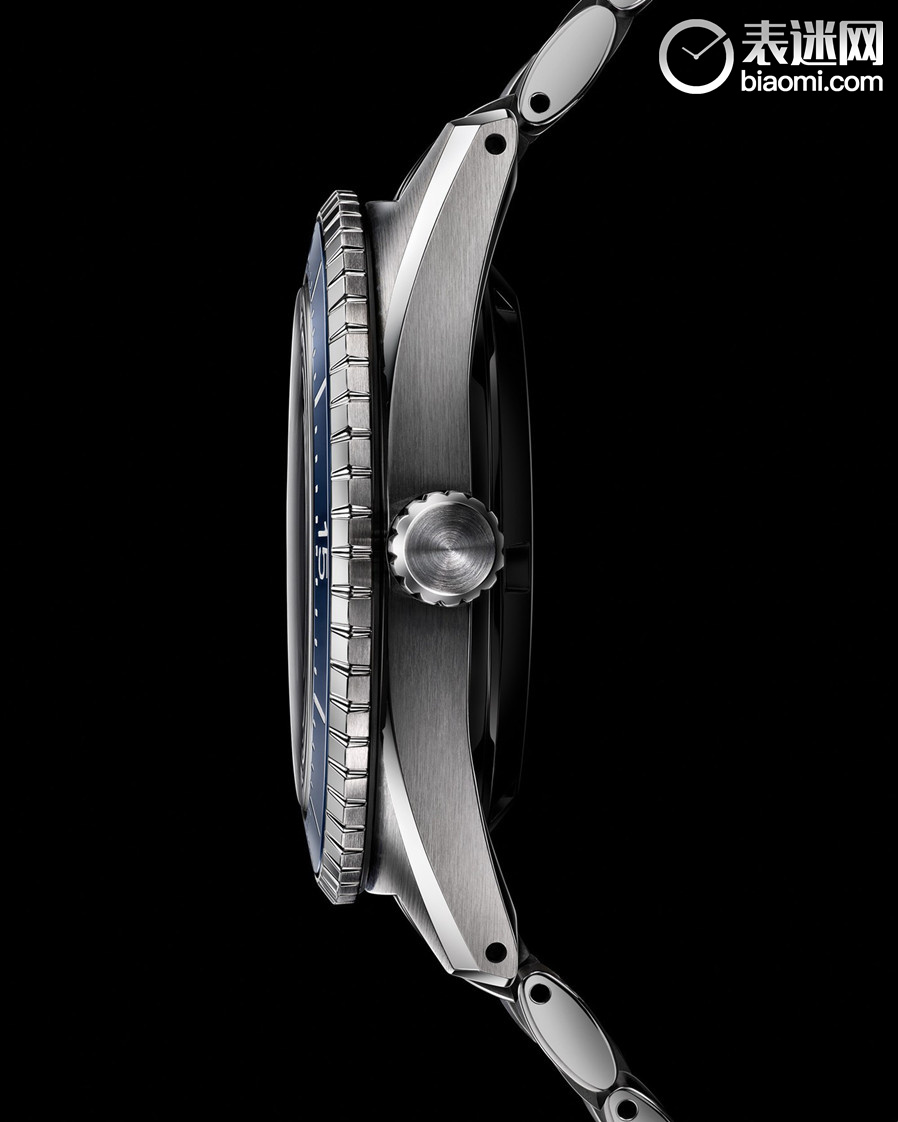 202311241700822649548.jpg