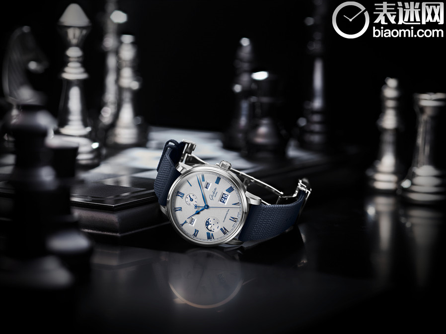1-36-12-03-02-64 Senator Excellence PC Steel LB Mood RGB 25cm_副本.jpg