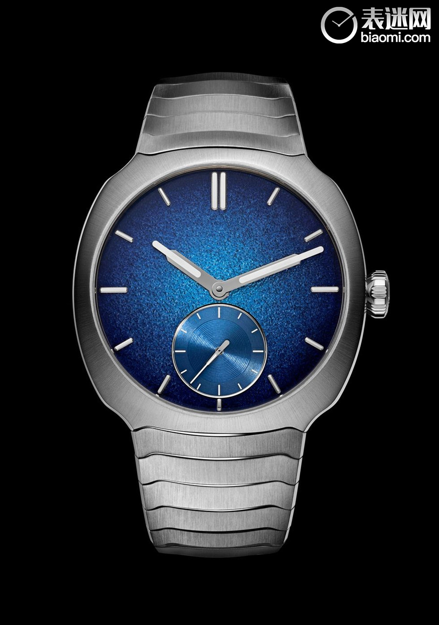 hmoser-6500-1200-streamliner-small-seconds-st-aquablue-sdt-b-6575df59d5327.jpg