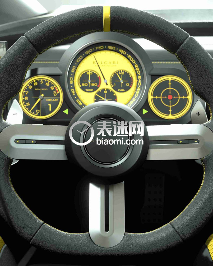 15-宝格丽-aluminium-vision-gt-虚拟概念跑车-657dd64d8f0e7_副本.jpg