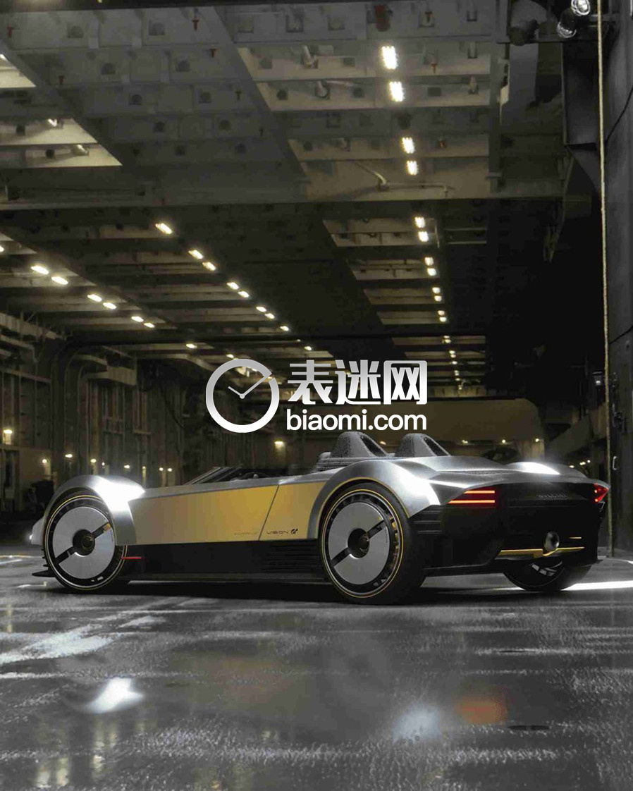16-宝格丽-aluminium-vision-gt-虚拟概念跑车-657dd64d8476e_副本.jpg