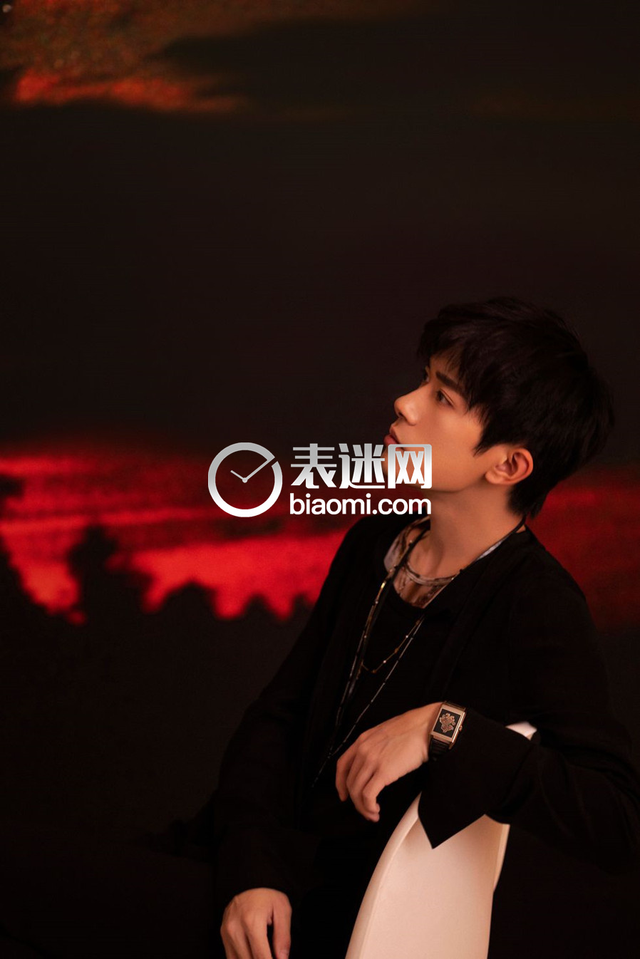 微信图片-2657defdb5afb6.jpg