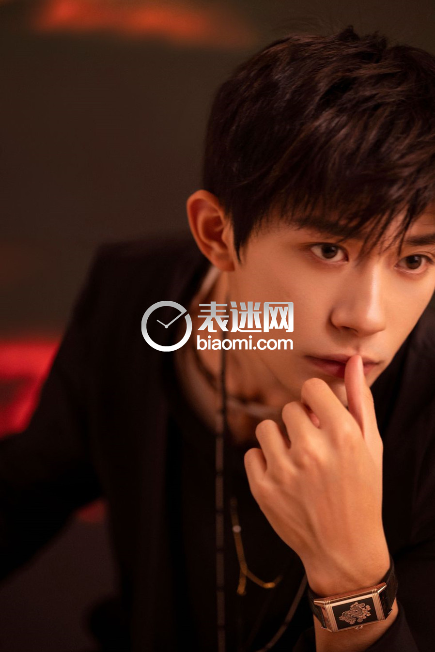 微信图片-2657defdbdff91.jpg