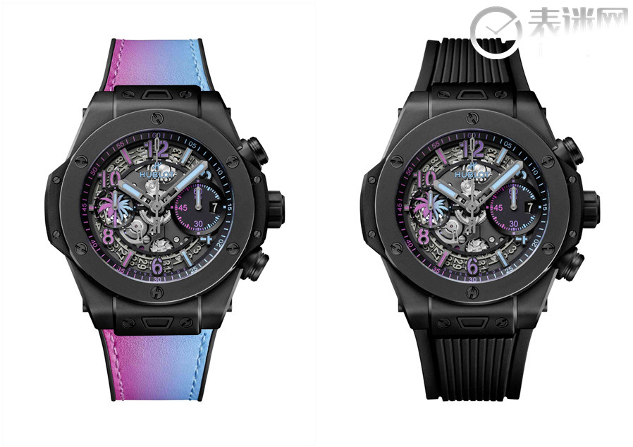 HUBLOT宇舶表BIG BANG UNICO城市魔力腕表 - 白底图 2_副本.jpg