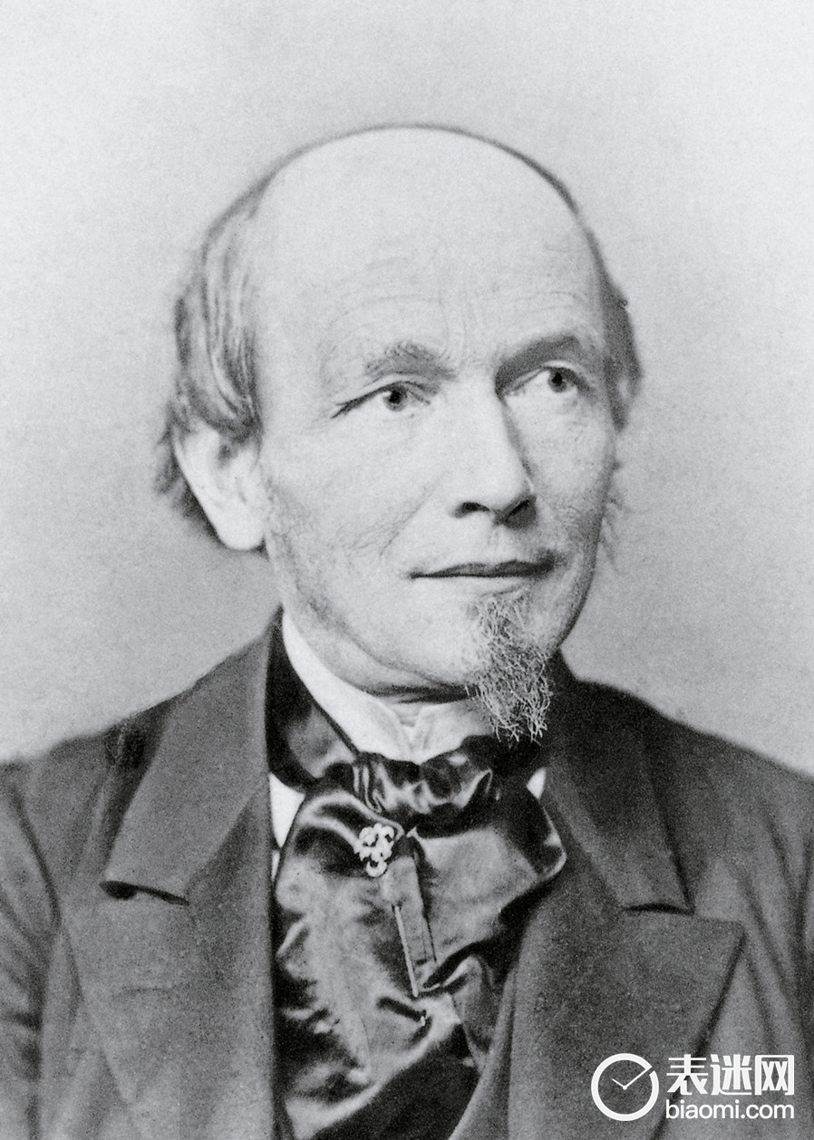 费尔迪南多·阿道夫·朗格（Ferdinand Adolph Lange）.jpg