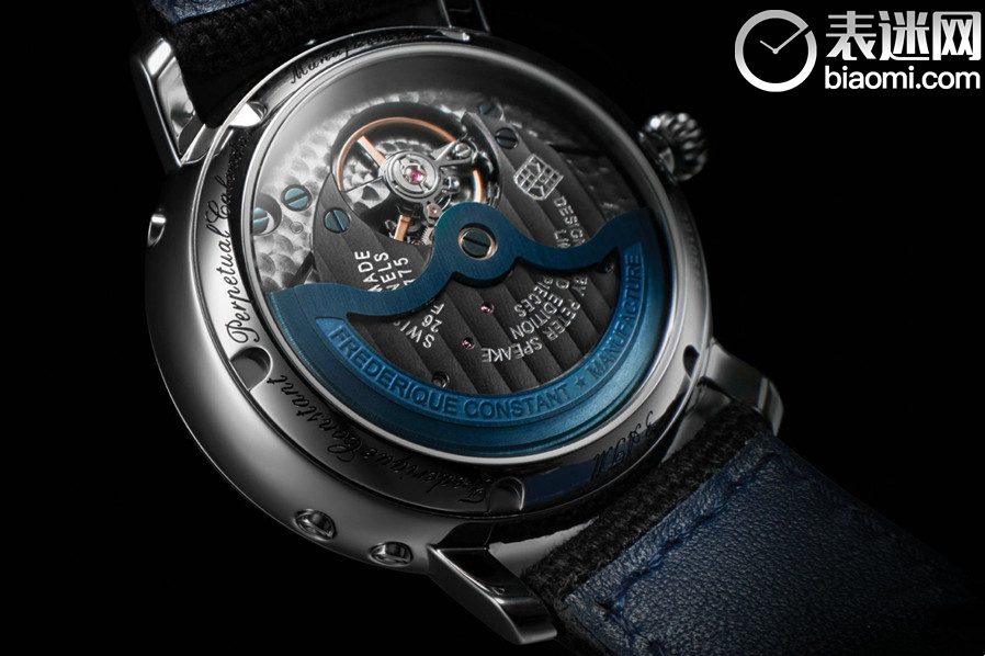 202401191705649467336.jpg