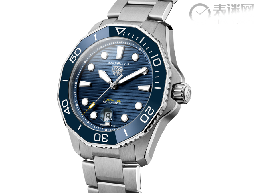 6-tag-heuer泰格豪雅竞潜系列professionl300腕表wbp201b-ba0632-表侧-65b23c834624c.png
