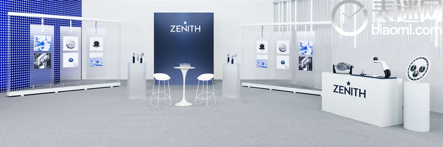 ZENITH真力时开启“计时大师，微秒之夜”日内瓦“钟表与奇迹”高级钟表展新品线上发布会.jpg
