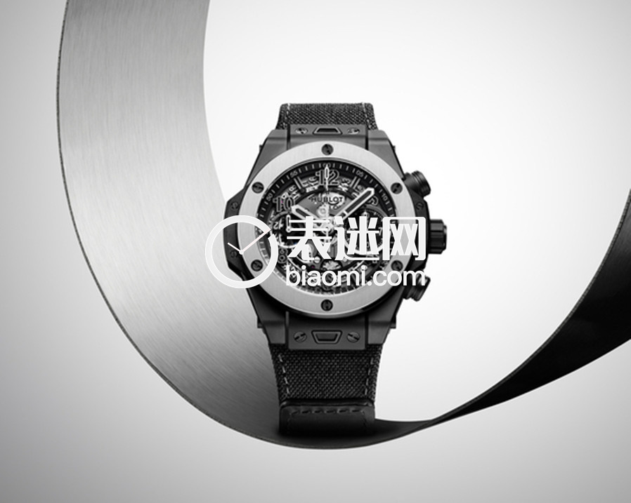 BIG BANG UNICO ICE BANG腕表_情境图.jpg
