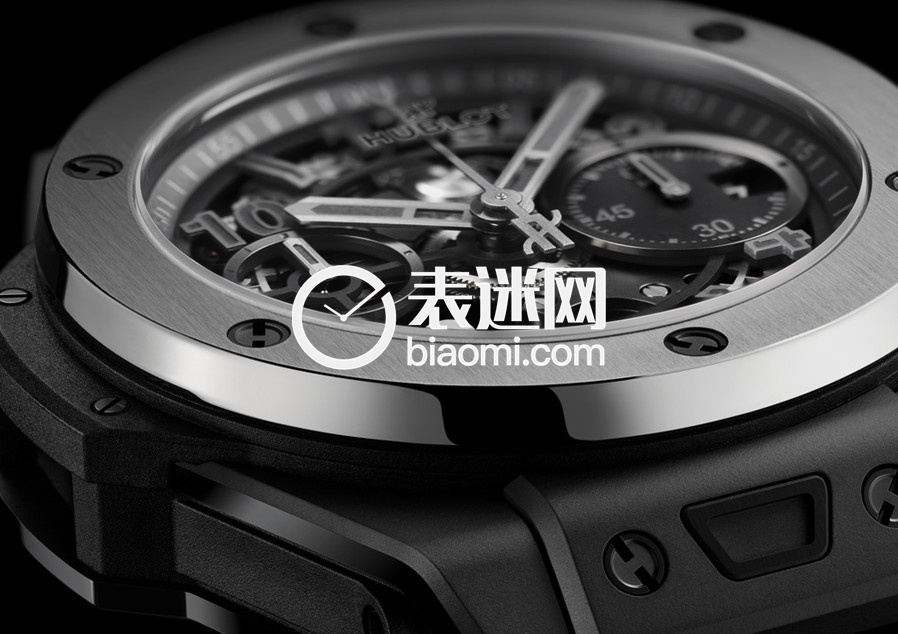 BIG BANG UNICO ICE BANG腕表_细节图.jpg