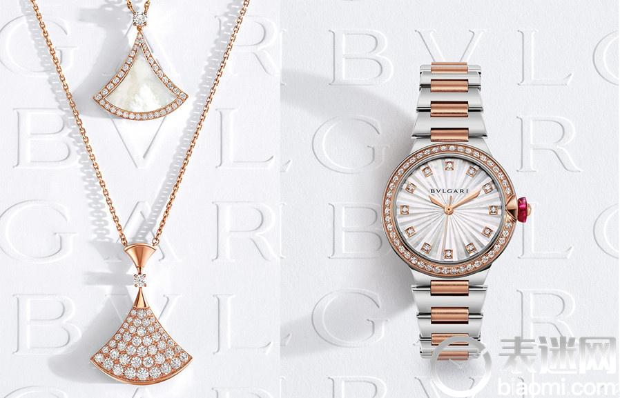 202405091715222165482.jpg
