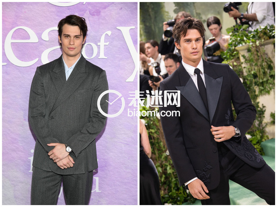5.尼古拉斯·加利齐纳（Nicholas Galitzine）_纽约首映礼_2024.04.29_副本.jpg