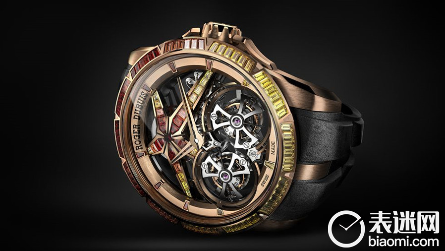 罗杰杜彼-roger-dubuis王者系列双飞行陀飞轮旭日东方腕表-5-6658a7ccd213f.jpg