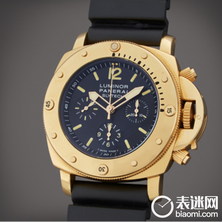 4.沛纳海潜行系列Slytech黄金计时腕表(PAM00269).png