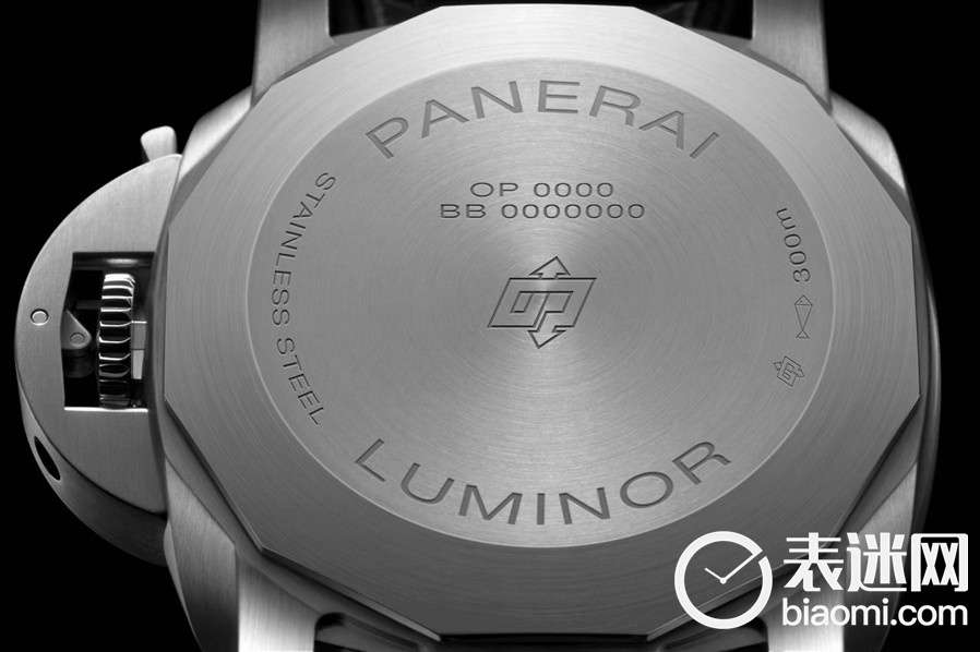 6.沛纳海Luminor庐米诺系列44毫米自动上链腕表(PAM1312)_情景图.jpg
