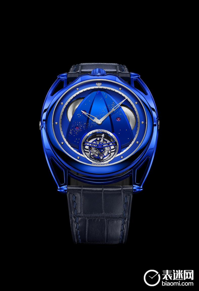DB28XP Kind of Blue陀飞轮腕表.jpg