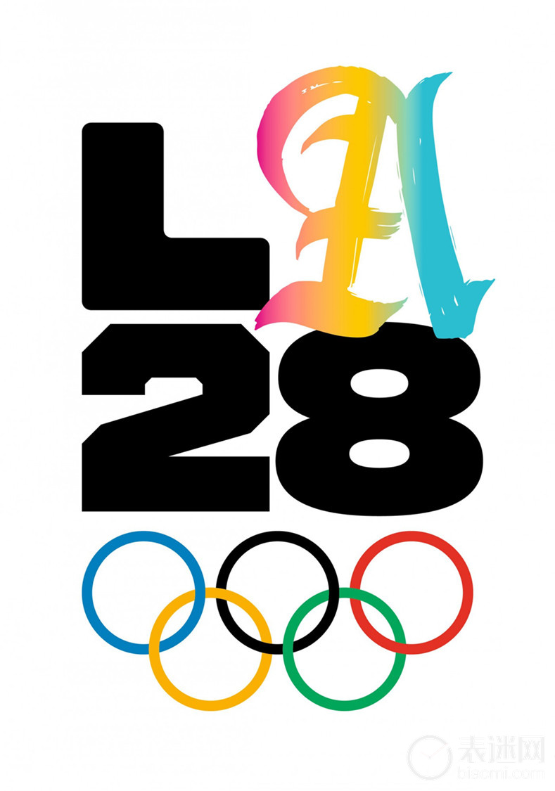 202407161721108044664.jpg