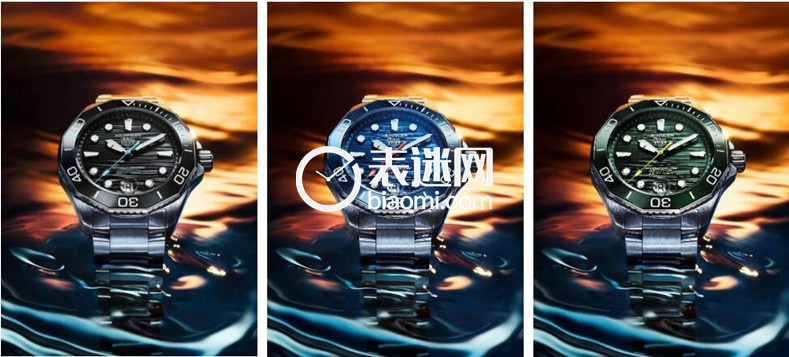 QQ图片20240725134039.jpg