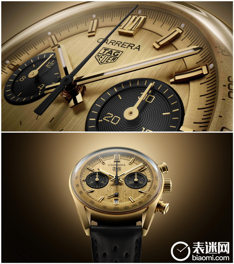 2.见证荣耀时刻TAG HEUER泰格豪雅祝贺品牌大使覃海洋再创辉煌_副本.jpg