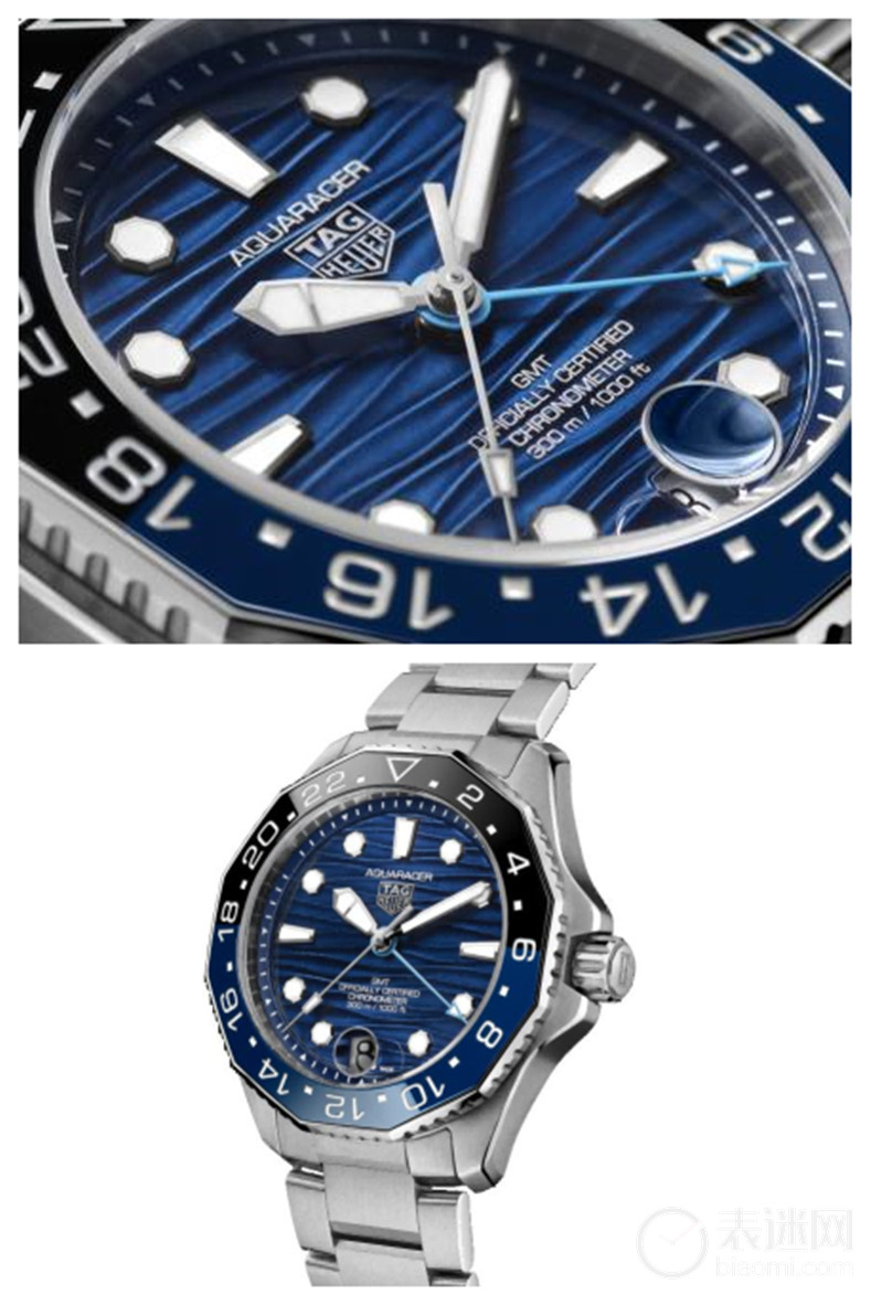 6.见证荣耀时刻TAG HEUER泰格豪雅祝贺品牌大使覃海洋再创辉煌_副本.jpg