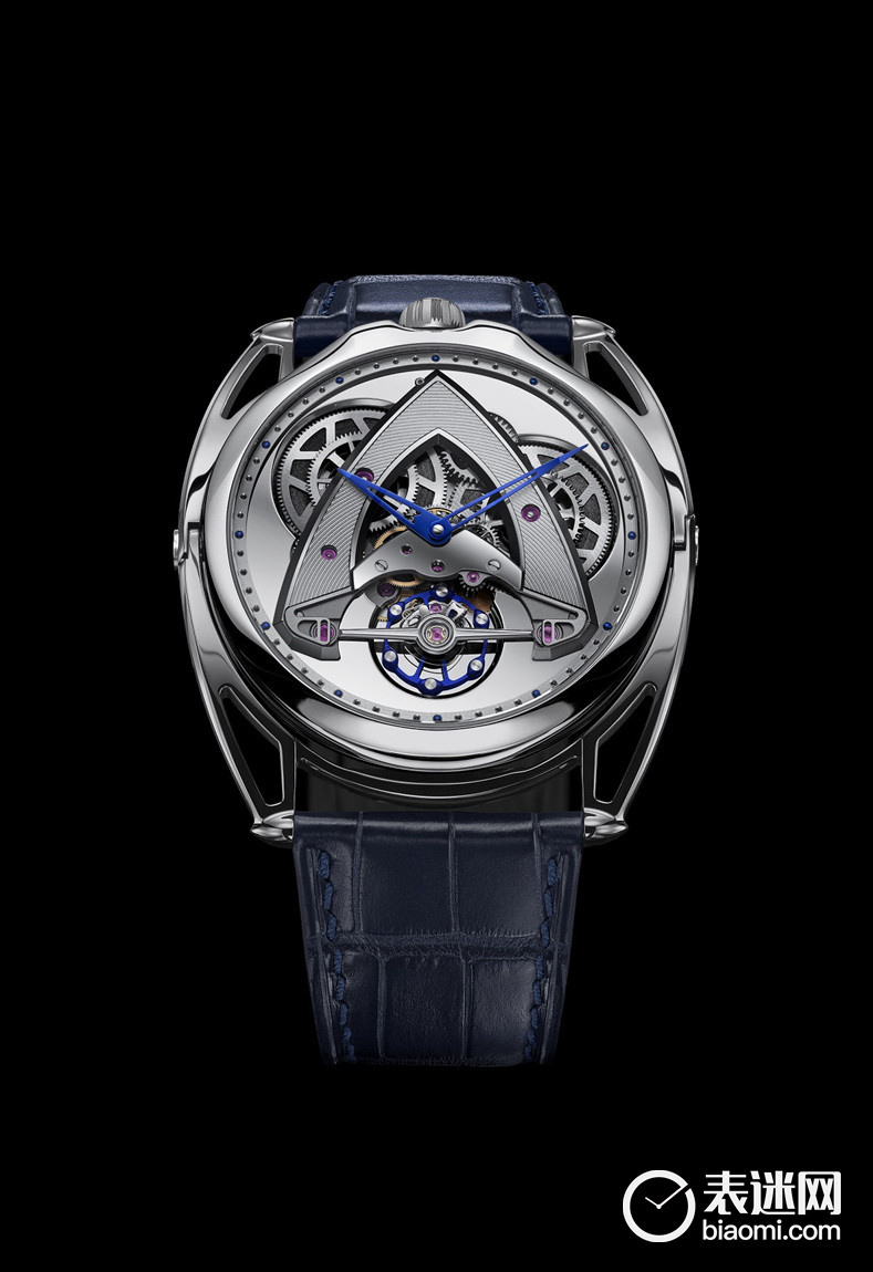 DB28xs Steel Wheels腕表_1.jpg