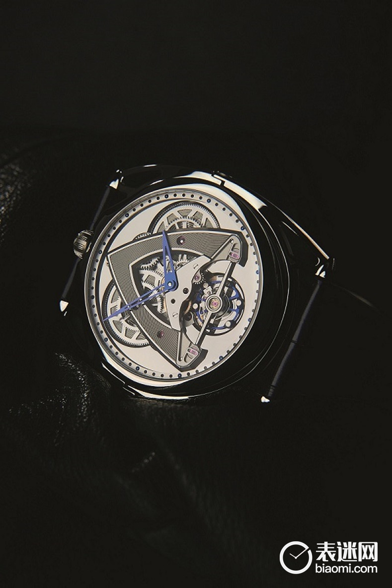DB28xs Steel Wheels腕表_2.jpg