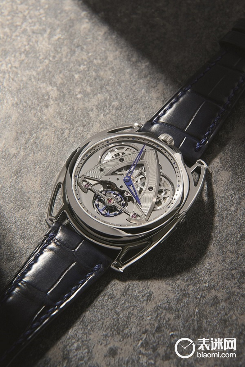 DB28xs Steel Wheels腕表_3.jpg