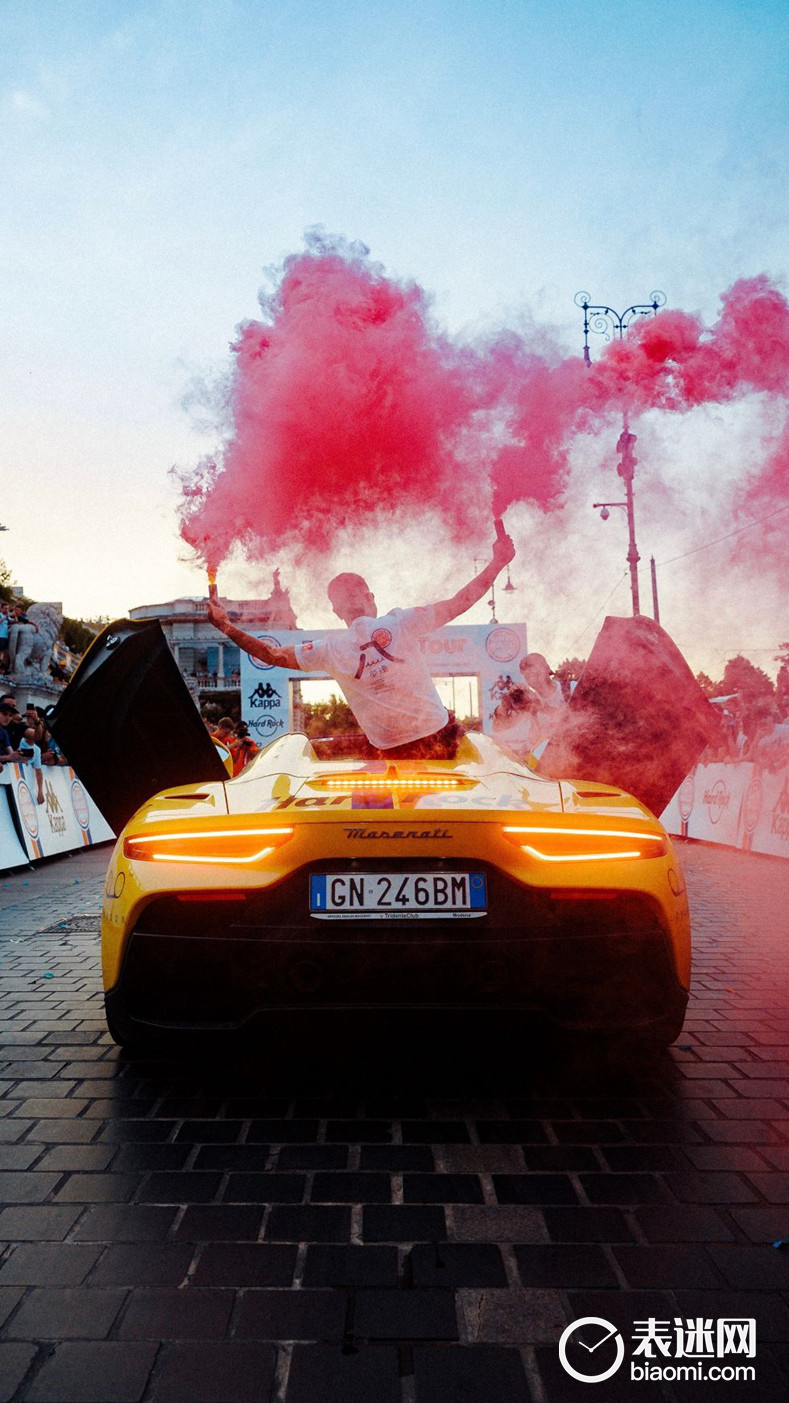 Credit_Gumball 3000_laurencehowephoto.jpg