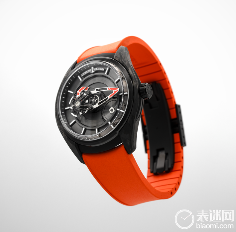 2303-270LE-2A-GUM_3A (1).png