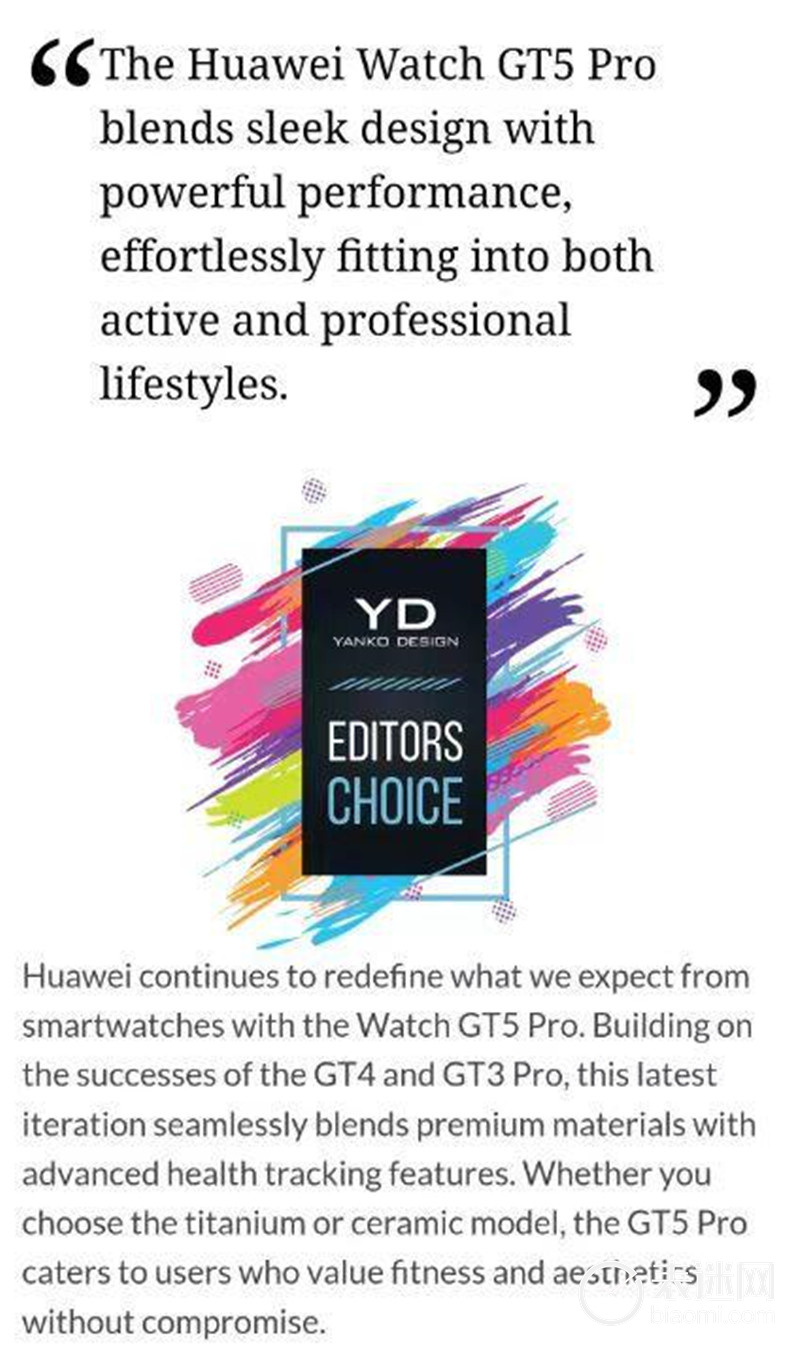 QQ图片20240923145432.jpg