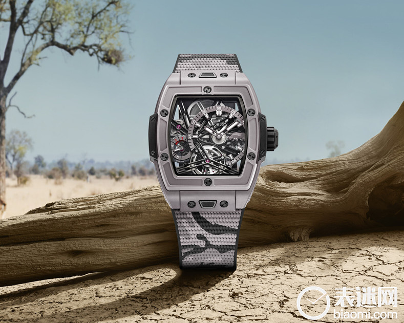 HUBLOT宇舶表BIG BANG灵魂陀飞轮5天动力储存SORAI腕表.jpg