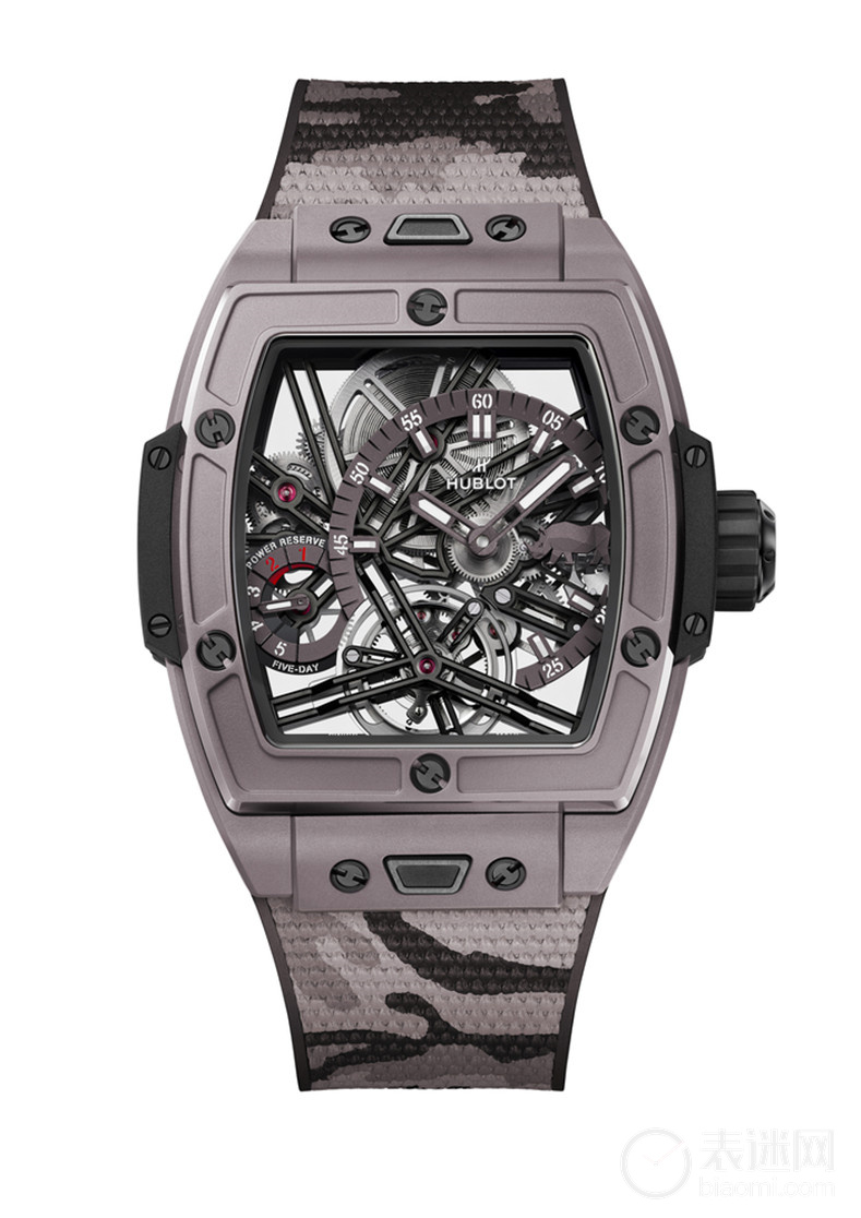 HUBLOT宇舶表BIG BANG灵魂陀飞轮5天动力储存SORAI腕表_白底图.jpg