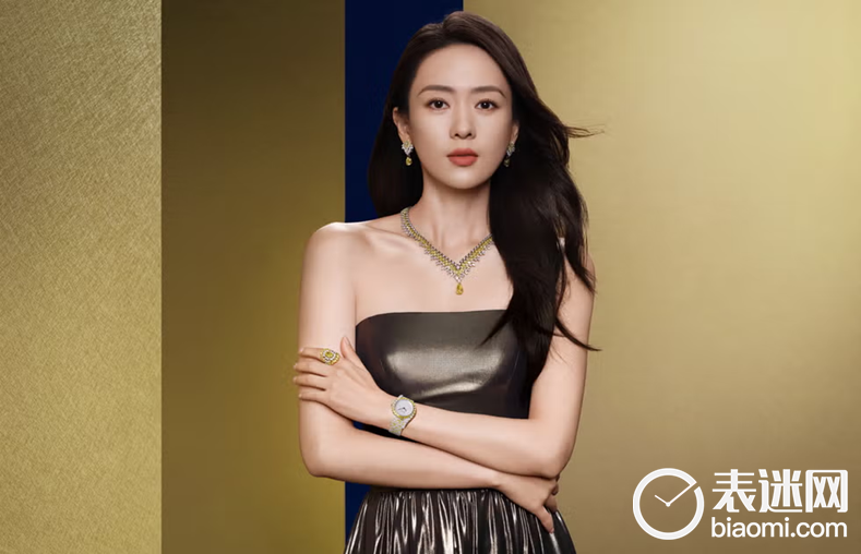 QQ图片20240925144233.png