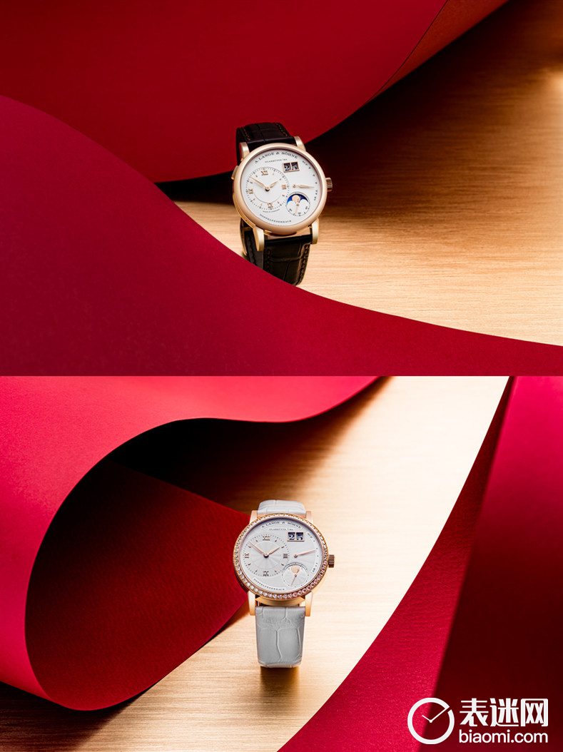 LANGE 1 朗格 1 月相腕表750玫瑰金款.jpg