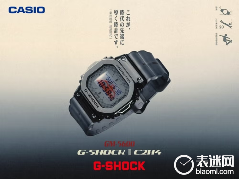 DBE0799378D5DFD588AD13E28C0A454C.png