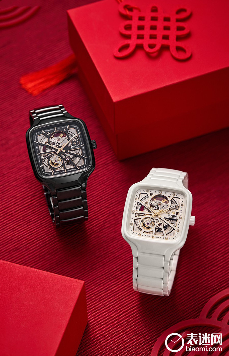 202501161737019299656_副本.jpg