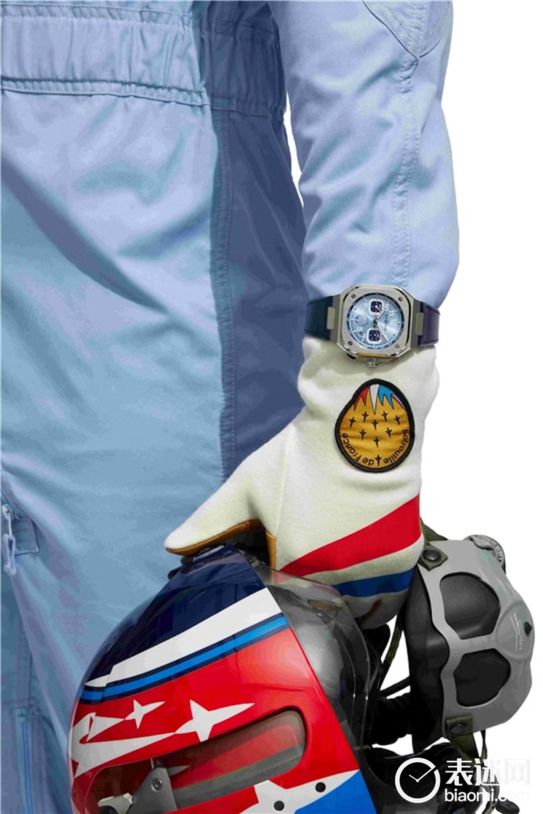 4D0A96E93ABE631500B731527947DBB1.png