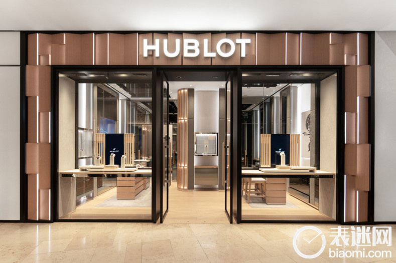 HUBLOT宇舶表南京德基广场品牌专卖店.jpg