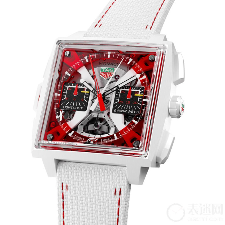1.TAG HEUER泰格豪雅重磅发布摩纳哥系列双秒追针计时码表F1款.jpg