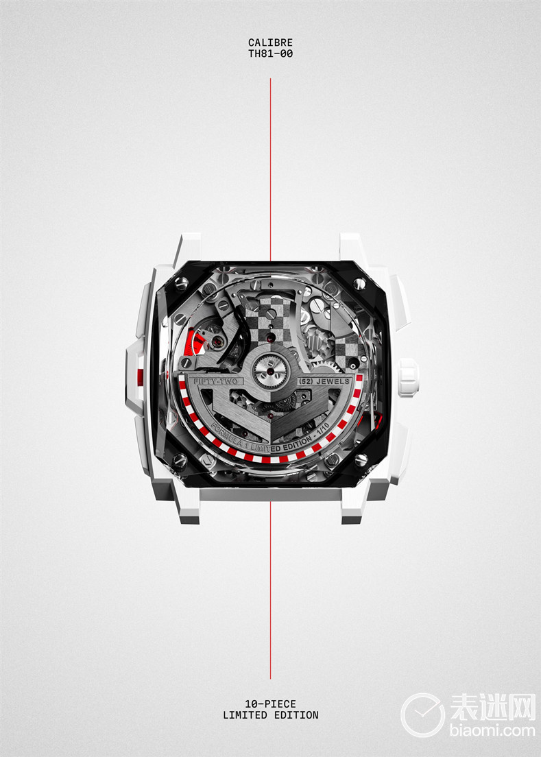 7.TAG HEUER泰格豪雅重磅发布摩纳哥系列双秒追针计时码表F1款.jpg