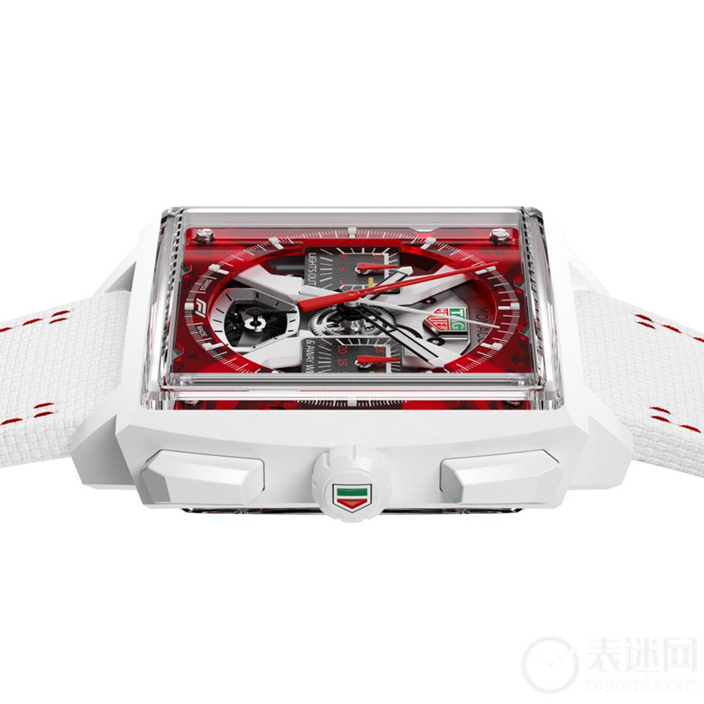 8.TAG HEUER泰格豪雅重磅发布摩纳哥系列双秒追针计时码表F1款.jpg